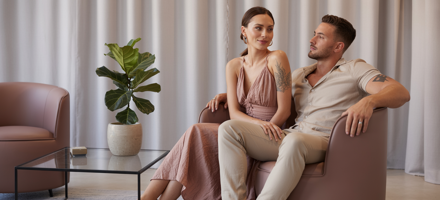 Lasern & Tattoos – So funktioniert’s ohne Risiko