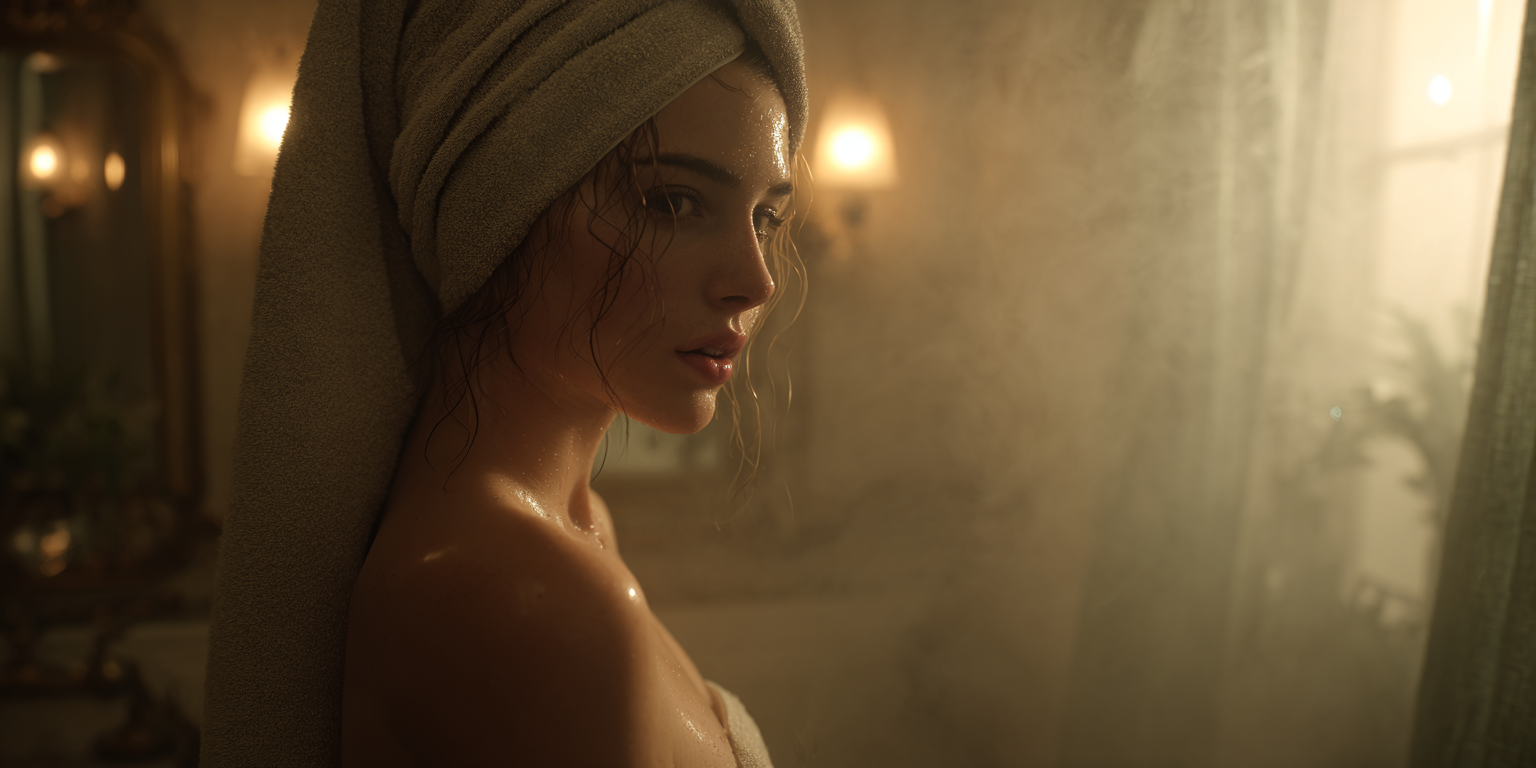 Wie lange bleibt man haarfrei? – Der ultimative Vergleich!