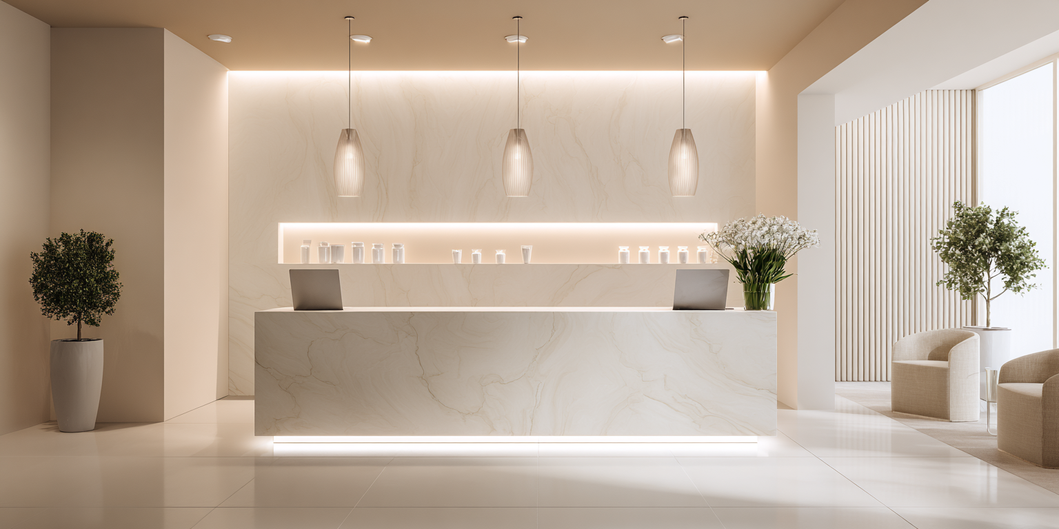 Welche Nebenwirkungen bei einer Laserhaarentfernung gibt es?