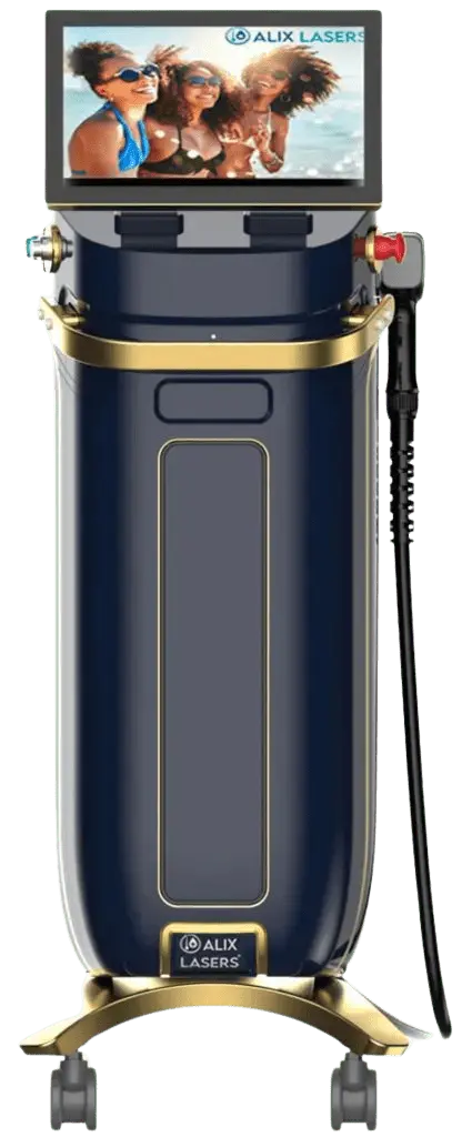 Alix-BlueIce-AI-2-Max-Diodenlaser-zur-Haarentfernung-425x1024